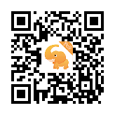 �B�TԪ������ځ��ˣ��׬F�y���®����x�ܺ���ɽ���_ҹ��2.0