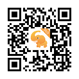 ����Rͨ����ų��������悫@�u���Ҽ�ҹ�g�Ļ����������M���ۅ^