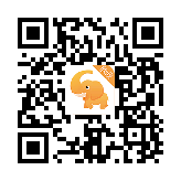 ��Ԫ�����һ�塱����������ͩ�]�y���׬F��������l������