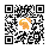 �ų��Ƶ꼯�F(tu��n)���l(f��)չǰ����M���� 5���(xi��ng)Ŀ���(n��i)����Ϻ�