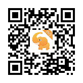 �߲����ϰl�����Ąӡ�ϵ���������Ʒ��