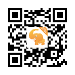 �Ї����λ��A��Փ�����������ڽ�����