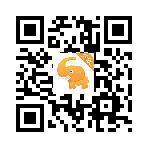 2014�꽭�Kʡ���ΰl(f��)չ���(xi��ng)����(d��o)�Y�����(b��o)��������(d��ng)