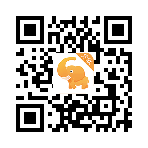 ��������8�����ҝ�ع��@ ����(sh��)27����ȫ��ǰ��