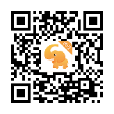 �׬F�y�ֿ����_������ARӋ���ڶ�վ�����IĹ�Pӛ���ƴ�Ԫ����