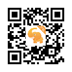 ����(d��)�ҡ�2014����(ji��)�S�������Δ�(sh��)��(j��)���ϣ���