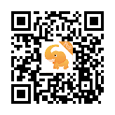 MAX MARA ��2022 �� CNMI �ɳ��m(x��)�r(sh��)�д�(ji��ng)��Y�ʬF(xi��n)�؄e�O(sh��)Ӌ(j��)