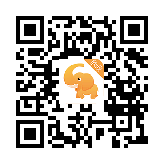 �ع�����2.6�|����2066�f�˴΅��c�����U������ʢ�ĈD����Ȧ����