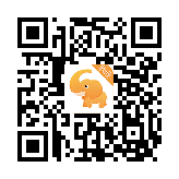 ��ֹ���ۣ��M�ل�(chu��ng)�·����p11����ǰ�š��r(ji��)�� �ޕr(sh��)��ُ����(sh��)��