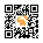 ������������Ї���Ȫ֮�ǡ�