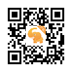 �Ї��������ИI2013�꿂�����~�s��3174.3�|Ԫ