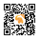 ��ï�U(xi��n)�ҡ���������ï�Ƶ경��Ԫ����r(sh��)��