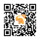 ��ζʮ�� ��؛�M�M  ���A�l(f��)��һϵ�����߻�� ������(sh��)�F(xi��n)�´������_�T�t