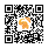 �����\�����ʽ���棬ISPO�_��������