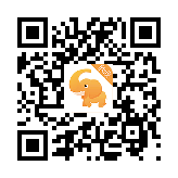 ͯ��֮�ҡ����tɫ�������µ�̽���c���`�����l�l�����d�»���