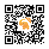 ����2.8������һ�̶�վ�����ٰ� �M�ل�(chu��ng)�·����ޕr��(y��u)�� ����ȼ�����A