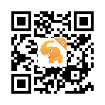 ����һ���^(q��)�ˆTʯ�^���ο� �ٷ��Q��ֹ�������_ͻ