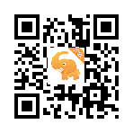 �Ї�(gu��)�������˔�(sh��)���� "����"׃"�F��"·�ж��L(zh��ng)?