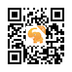 �Ї�(gu��)��̩��(gu��)�C(j��)��(ch��ng)���29�ο͜��� �Qλ����Ⱥ���G�M��(gu��)��Ę