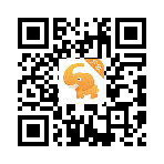 ����ʡ������Ҏ�����ʰ������μ������ݳ�