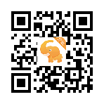 ɽ�������磺�_������ ���F(tu��n)�\�l(f��)չ