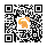 �_��܇���ϰĴ���������ʳ���� ����;ţ������ͬ�_�����{̽��֮����