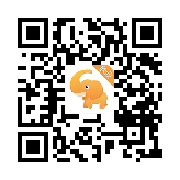 �ɶ�ľɏ�f���ϾƵ꣺չ�F(xi��n)���c��Ȼ���C�������µ䷶