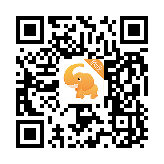 ����±�̖(h��o)�L(f��ng)�A��������δ��(l��i)���ЙC(j��)��(hu��)�ن���