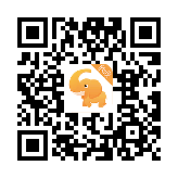 �������l���Ҵ��ԡ��l�����d���͹����ӱ��õ�Y�����ϴ����e�k