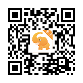 �P(gu��n)ע������ƽ�����ҡ���2023�����{����A�M�չ�