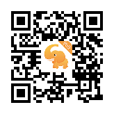 �Ї����΅f(xi��)���������}���h�ڟo�a�黨���ɹ��e�k