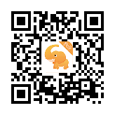 ���C�����ý����Ƶ���"�Ї�(gu��)������"ʢ���_(k��i)�I(y��)