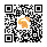 ͯ��֮�� | ���㡰һ�׸߶ȡ����ԟo�����Θ��x�܃�ͯ�Ѻó��н��O(sh��)��