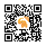 ��(d��o)����܇��ُ����У��@Щ�A�鑪(y��ng)�ð�����ľ������