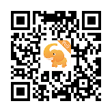 �������ò��a�I�lչ˾˾�L�����һ�Ё��L�±ؼ��F