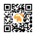 ��h��(sh��)ʩ��(y��u)��vʷ�����ּ�(j��)���o(h��)