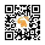 ���գ��������������e�VҪ������ ���M���c׃��