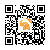 ̫���ˣ��W�ׇ��x�ನ�η����v��102�����򡢎׺����^���п�Ҋ��