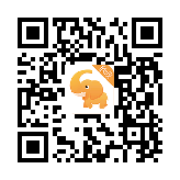 �ļ�̽����̖���A��ͧ�F�ѽ����Aӆ�����e��̽������M�^���ؾ�----����