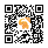 ���M����Ҋ�R�m��ح�����οͺ��u�糱��