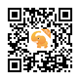 �A�顰�֡�����Σ�׌�ϰ�ÿ�춼�^�����H����