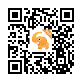 �Ї������Ƽ�����׌������ԭ������ƽ�ء������߷�����K���ʹ�����