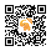 ��ע�и߶˾Ƶ��Ј�����������I(l��ng)���ИI(y��)�~���|(zh��)��Ч�������L