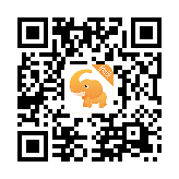 ��ʳ���o(w��)�a�����ǵ꟨���_(k��i)�I(y��)�������L(f��ng)����ʳ�Ļ��w�(y��n)