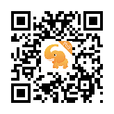 ����������?ʢ���f�������_�����������i��� ������IP