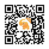 ȥ�ձ�᪸��h�ɣ�������ҕ���[�P(gu��n)ԭ֮��(zh��n)��Ʒ�L��(d��ng)?sh��)����?>
        </div>
    </div>
	<div   id=