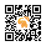 �������������(bi��o)�R(sh��)���t