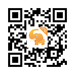 �ο��c�o�ֆT���������զ��ô��?