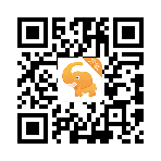 �֙C(j��)��(y��ng)�ô��(zh��n)Ⱦָ�TƱ ͬ���c�y�̡�Ѫƴ��