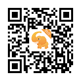 �L�����Ƽ����������ս��������R�w   ���������c��Ȼ���C�������D��